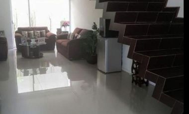 Casa en Venta en calle Sonora, Col. Petrolera