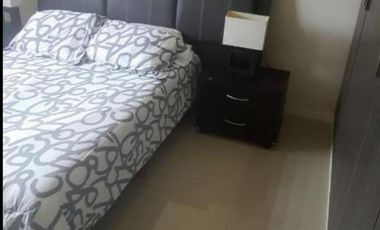 Casa en Venta en calle Sonora, Col. Petrolera