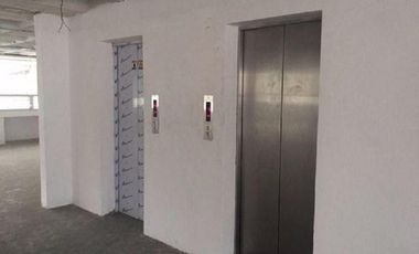 Oficinas en VENTA en la Colonia Actipan