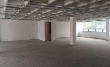 Oficinas en VENTA en la Colonia Actipan