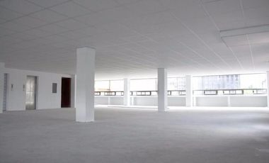 Oficinas en VENTA en la Colonia Actipan