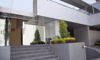 Oficinas en VENTA en la Colonia Actipan