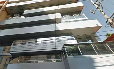 Oficinas en VENTA en la Colonia Actipan