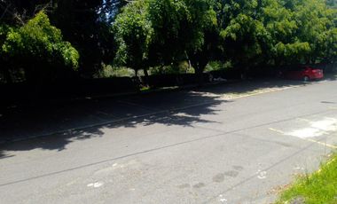 Local en Residencial Boulevares