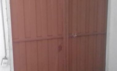 Local en Residencial Boulevares