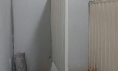 Local en Residencial Boulevares