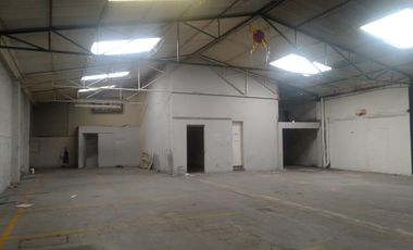 Local en Residencial Boulevares
