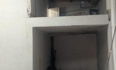 Local en Residencial Boulevares