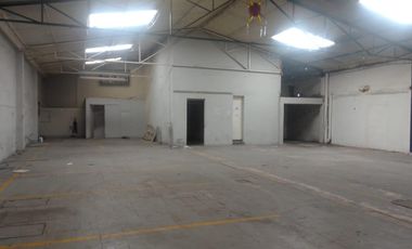 Local en Residencial Boulevares