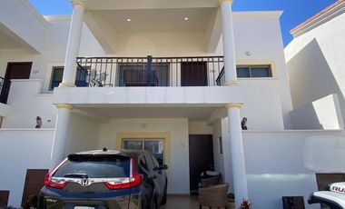 MEDITERRÁNEO RESIDENCIAL