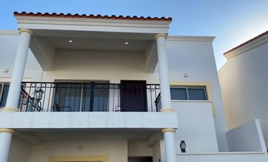 MEDITERRÁNEO RESIDENCIAL