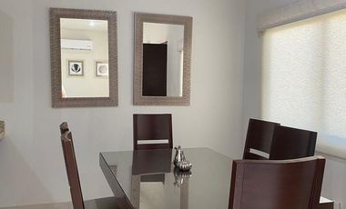 MEDITERRÁNEO RESIDENCIAL