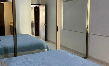 MEDITERRÁNEO RESIDENCIAL