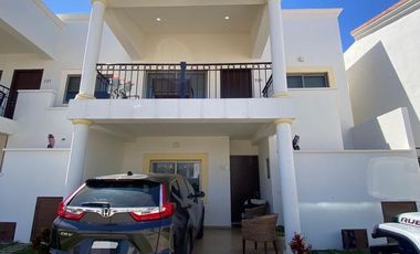 MEDITERRÁNEO RESIDENCIAL