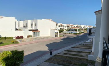 MEDITERRÁNEO RESIDENCIAL
