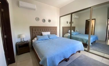 MEDITERRÁNEO RESIDENCIAL