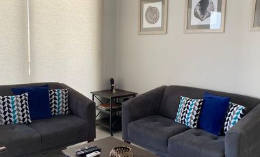 MEDITERRÁNEO RESIDENCIAL