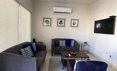 MEDITERRÁNEO RESIDENCIAL
