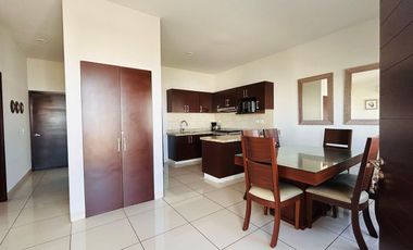 MEDITERRÁNEO RESIDENCIAL