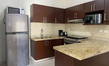 MEDITERRÁNEO RESIDENCIAL
