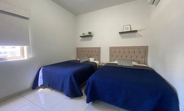 MEDITERRÁNEO RESIDENCIAL