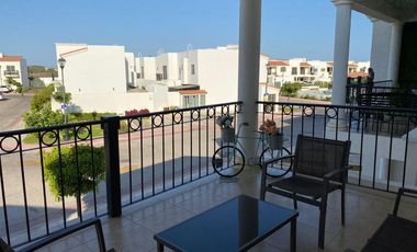 MEDITERRÁNEO RESIDENCIAL