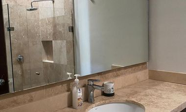 MEDITERRÁNEO RESIDENCIAL