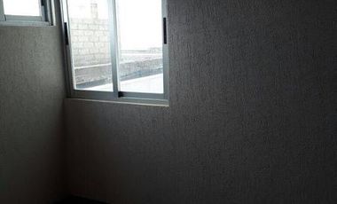 Edificio en venta, Toluca, colonia el Seminario.