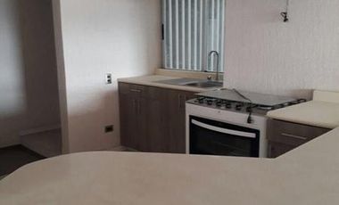 Edificio en venta, Toluca, colonia el Seminario.