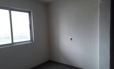 Edificio en venta, Toluca, colonia el Seminario.