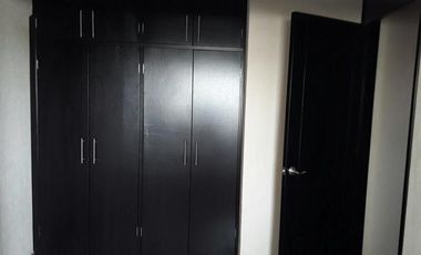 Edificio en venta, Toluca, colonia el Seminario.