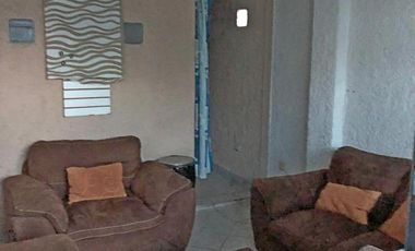 Casa - Coatzacoalcos Centro