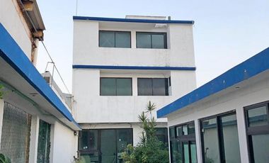 Casa - Coatzacoalcos Centro