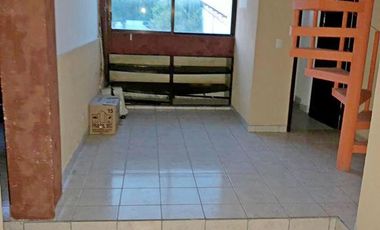 Casa - Coatzacoalcos Centro