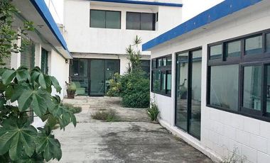 Casa - Coatzacoalcos Centro
