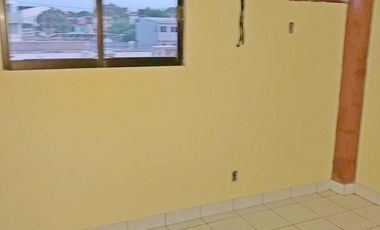 Casa - Coatzacoalcos Centro