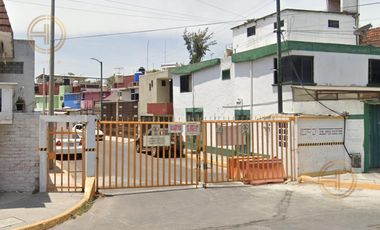 1RA CERRADA OSA MAYOR, EL ROSARIO AZCAPOTZALCO.