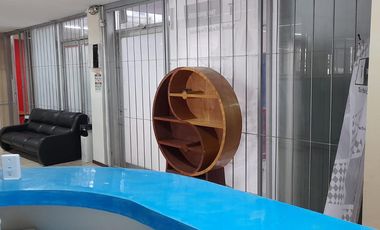 Venta de Oficina en plaza Marquín, Toluca, casi esquina con Tollocan