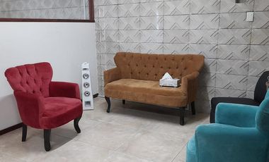 Venta de Oficina en plaza Marquín, Toluca, casi esquina con Tollocan