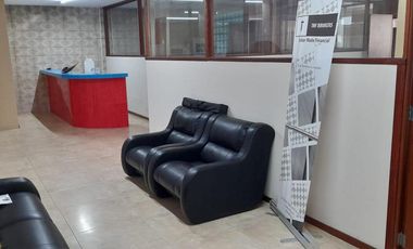 Venta de Oficina en plaza Marquín, Toluca, casi esquina con Tollocan