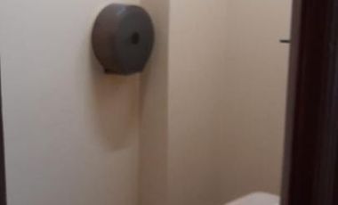 Venta de Oficina en plaza Marquín, Toluca, casi esquina con Tollocan