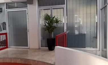Venta de Oficina en plaza Marquín, Toluca, casi esquina con Tollocan