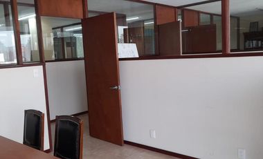 Venta de Oficina en plaza Marquín, Toluca, casi esquina con Tollocan