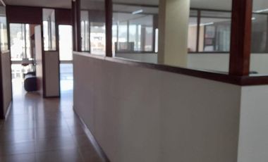 Venta de Oficina en plaza Marquín, Toluca, casi esquina con Tollocan