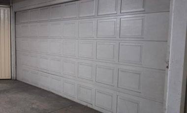 Venta de Oficina en plaza Marquín, Toluca, casi esquina con Tollocan
