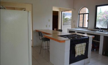 VENTA DE CASA DE EN ZUMPAHUACAN MUY CERCA DE TENANCINGO