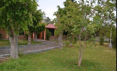 VENTA DE CASA DE EN ZUMPAHUACAN MUY CERCA DE TENANCINGO