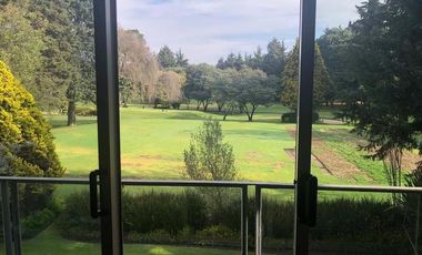Casa en Venta en Club de Golf Los Encinos