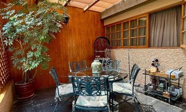 VENTA DE RESIDENCIA EN INTERLOMAS HUIXQUILUCAN ESTADO DE MÉXICO