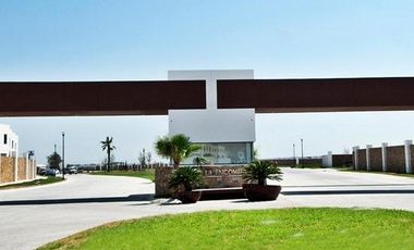 CASA EN VENTA LA ENCONIENSA ESCOBEDO N L